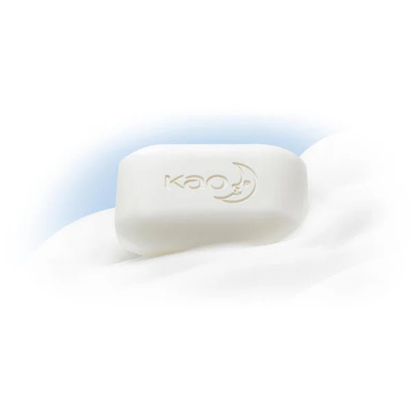 KAO White Creamy Soap Bar 130g*3Pcs - Refresh Citrus Health & Beauty oceanbuy.ca markham toronto free ship USA asian korean skincare