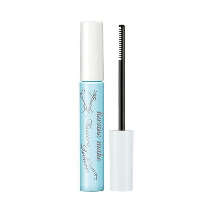 Kiss Me Speedy Mascara Remover 66ml Lip & Eye Remover 1