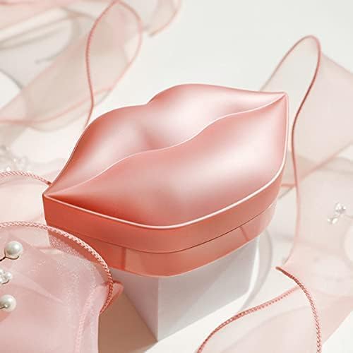 KOCOSTAR Lip Mask Cherry Blossom, Hydrating Treatment (2 Sizes)