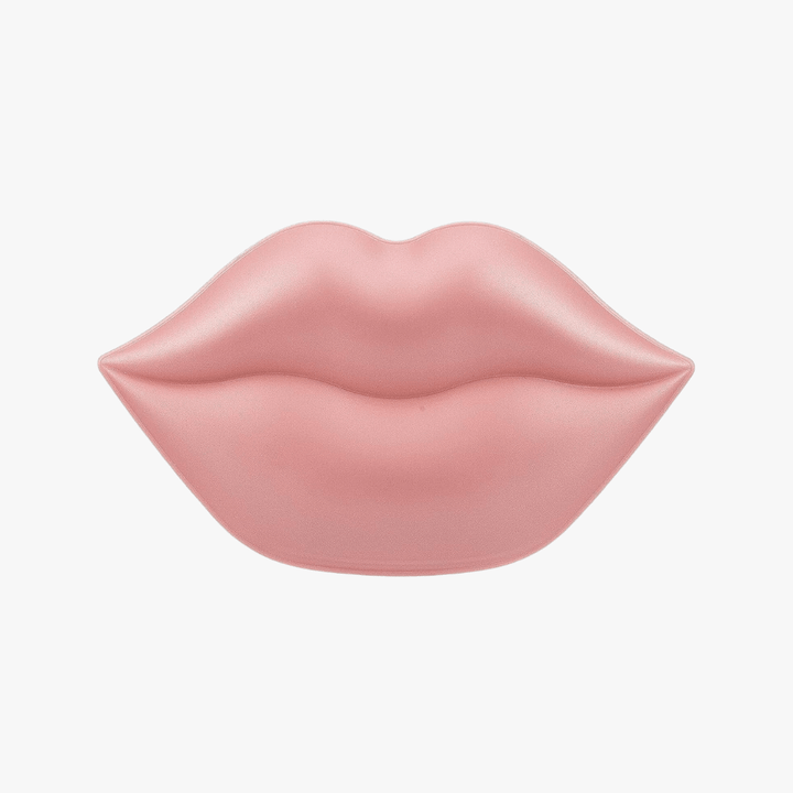 KOCOSTAR Lip Mask Cherry Blossom, Hydrating Treatment (2 Sizes)