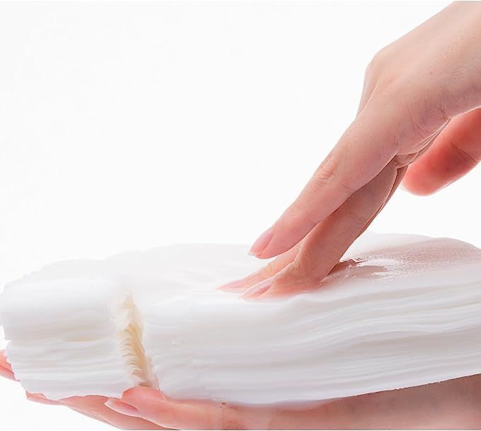 KOSE Clear Turn Moist Plumping 40pcs Mask 8