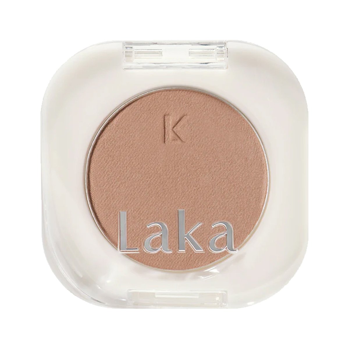 Laka Mono Eyeshadow 1.8g - 6 Color to Choose