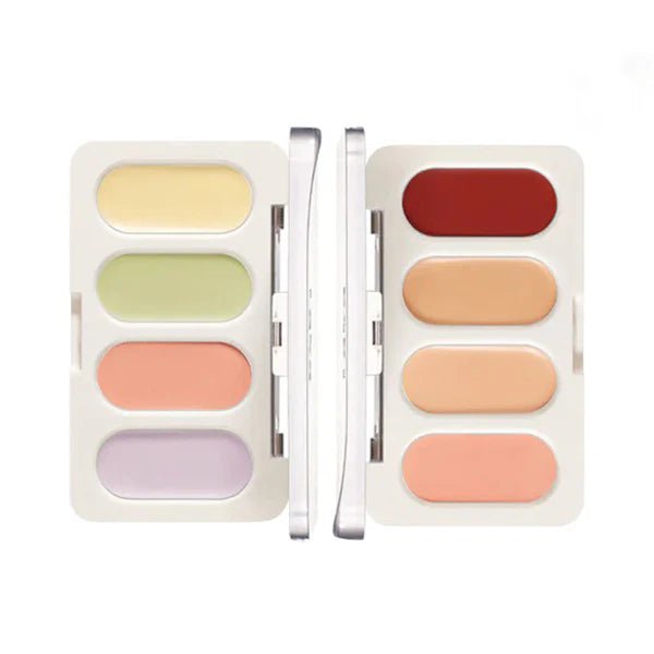 Laka Skin 4 Corrector 4.8g - 2 Types to Choose Health & Beauty