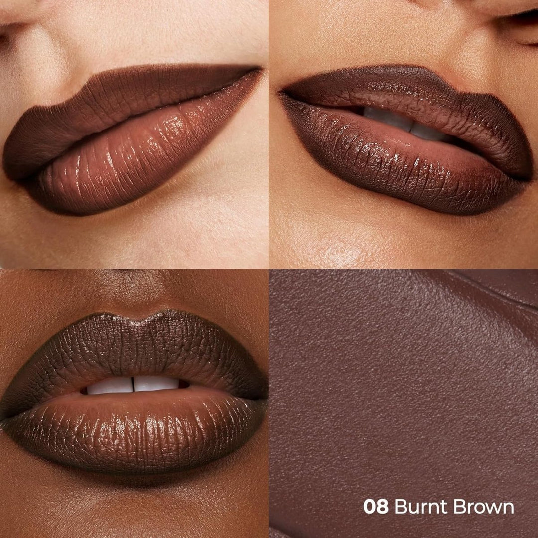 LAKA Stain Lip Liner Long-Wear 0.2g Lip Liner 5