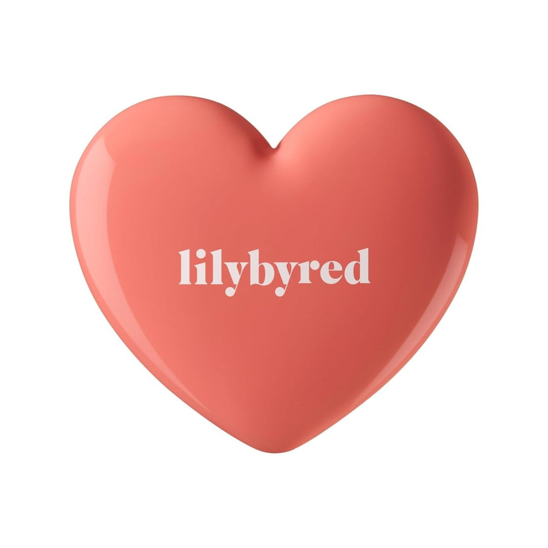 LILYBYRED Luv Beam Cheek Balm 3.5g - 03 Mood Rose Health & Beauty oceanbuy beauty markham toronto free ship USA asian korean skincare