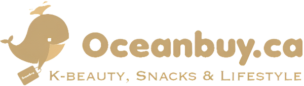 SHISEIDO FINO Premium Touch Moist Hair Care Set