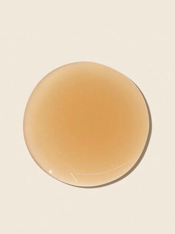 manyo Bifida Biome Complex Ampoule Hydrating Brightening 50ml