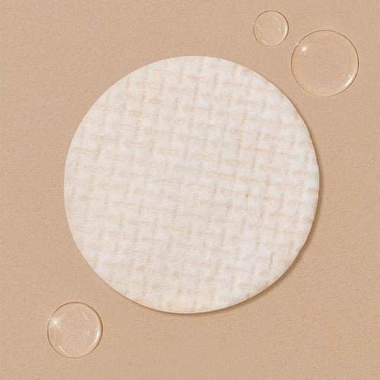 ma:nyo Bifida Biome Ampoule Pad 150g / 70pads oceanbuy.ca markham toronto free ship USA asian korean skincare