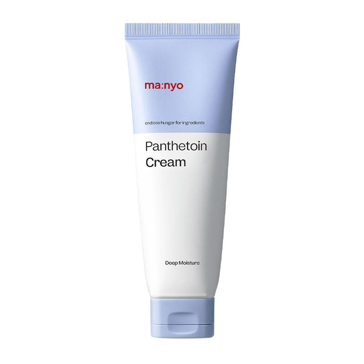 manyo Panthetoin Cream Deep Moisturizing 80ml