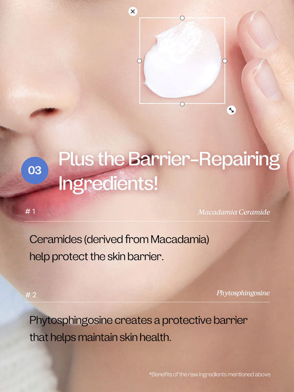 manyo Panthetoin Cream Deep Moisturizing 80ml