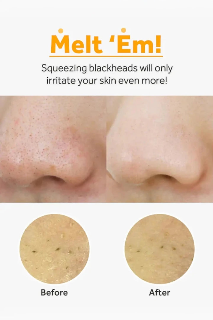 MANYO Pure Cleansing Oil Sakura 200ml Makeup Remover 4