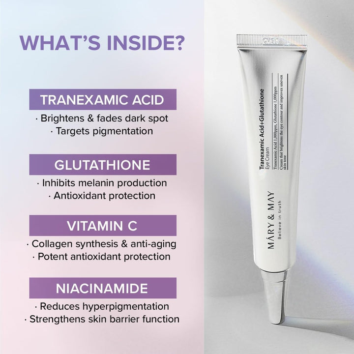glutathione good for you Amazon.com: Reduced Glutathione Supplement with Milk Thistle - 500 mg per Serving Pure L Glutathione with Alpha Lipoic Acid & Milk Thistle Silymarin glutathione good for you Amazon.com: Reduced Glutathione Supplement with Milk Thistle - 500 mg per Serving Pure L Glutathione with Alpha Lipoic Acid & Milk Thistle Silymarin