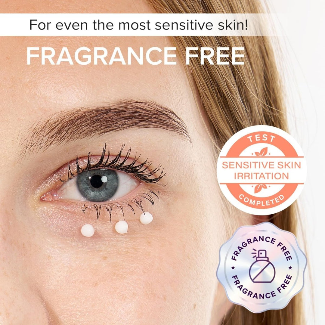 MARY & MAY Tranexamic Acid + Glutathione Eye Cream 30g| Oceanbuy Beauty MARY & MAY Tranexamic Acid + Glutathione Eye Cream 30g| Oceanbuy Beauty