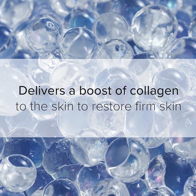 [Mary&May] Marine Collagen Serum 30ml antiwrinkle, BLACK FRIDAY, COLLAGEN, fine lines, MARINE, MARY, MAY, new year deal, SERUM, skincare, Wrinkle, SKIN CARE, Treatments, Serum & Essence