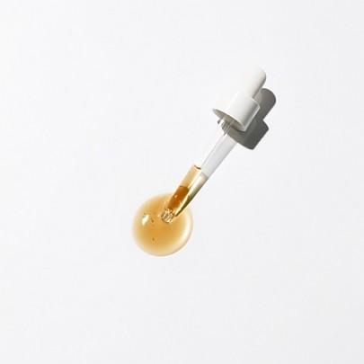 [Mary&May] Niacinamide+Chaenomeles Sinensis Serum 30ml Chaenomeles, mary, may, Niacinamide, Serum, Sinensis, skincare, SKIN CARE, Treatments, Serum & Essence
