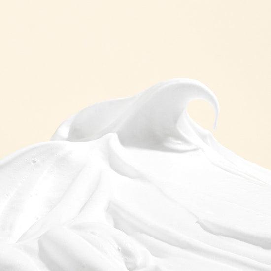 [Mary&May] White Collagen Cleansing Foam 150ml Cleansing, Collagen, Foam, mary, may, sale_event, skincare, White, SKIN CARE, Cleansers, Face Wash