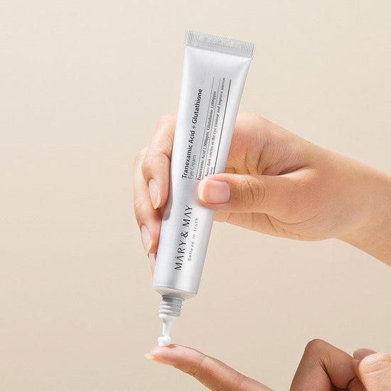 dosis diaria l carnitina l carnitina dosis adultos Sigue creciendo! No olvides ingerir la dosis correcta de Carnisin para aprovecharlo al máximo Niños: 50 – 100 mg/kg, dividido en tres tomas diarias Adultos: 10 mL = 1 g dos o dosis diaria l carnitina l carnitina dosis adultos Sigue creciendo! No olvides ingerir la dosis correcta de Carnisin para aprovecharlo al máximo Niños: 50 – 100 mg/kg, dividido en tres tomas diarias Adultos: 10 mL = 1 g dos o