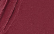 3CE Blur Matte Lipstick (8 colors) 8colors, makeup, Matte Lipstick,  Lips, Lip Stick