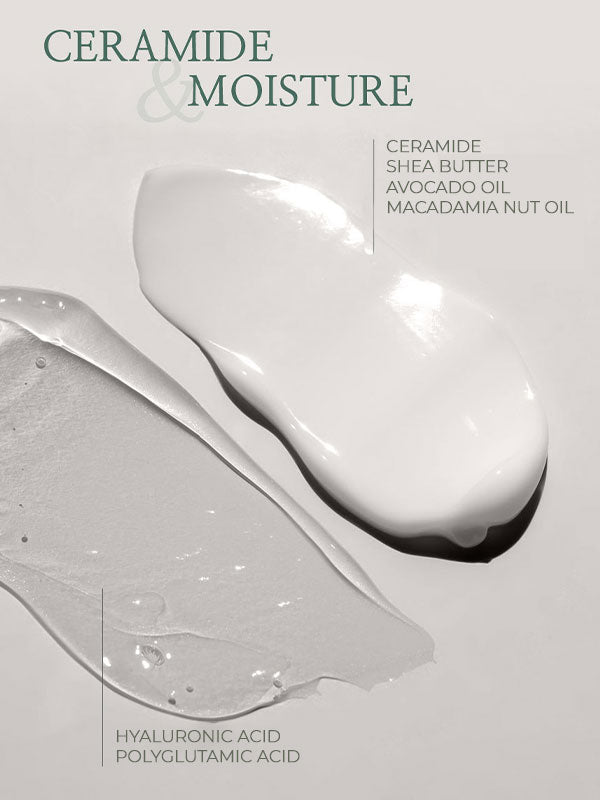 Medi Flower Nicchia Hand Cream Hyaluronic Acid 50gx5
