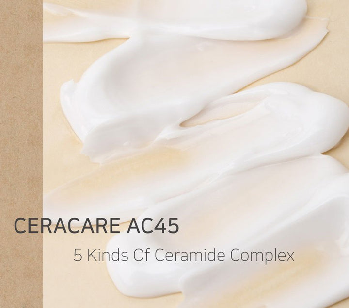 Medi Flower Délicat Hand Cream 5 - Ceramide Complex 30g5 Hand Cream 5