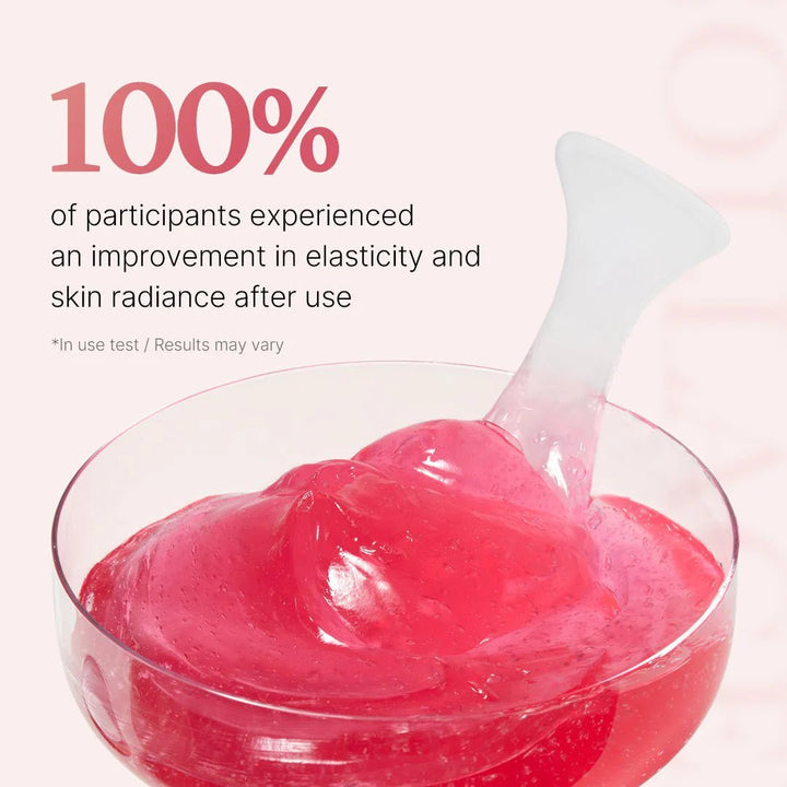 MEDICUBE Collagen Jelly Cream 110ml Health & Beauty oceanbuy beauty markham toronto free ship USA asian korean skincare