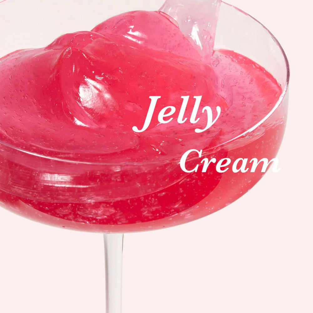 MEDICUBE Collagen Jelly Cream 110ml Health & Beauty oceanbuy beauty markham toronto free ship USA asian korean skincare