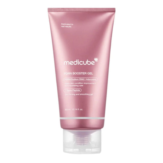 MEDICUBE PDRN Booster Gel 300ml