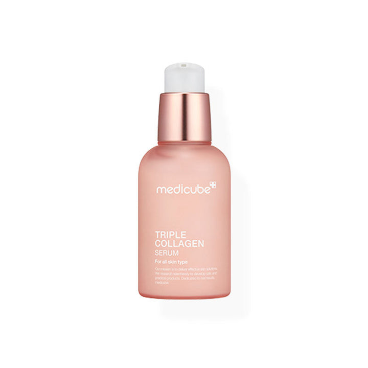 medicube Triple Collagen Serum 55ml SKIN CARE, Treatments, Serum & Essence