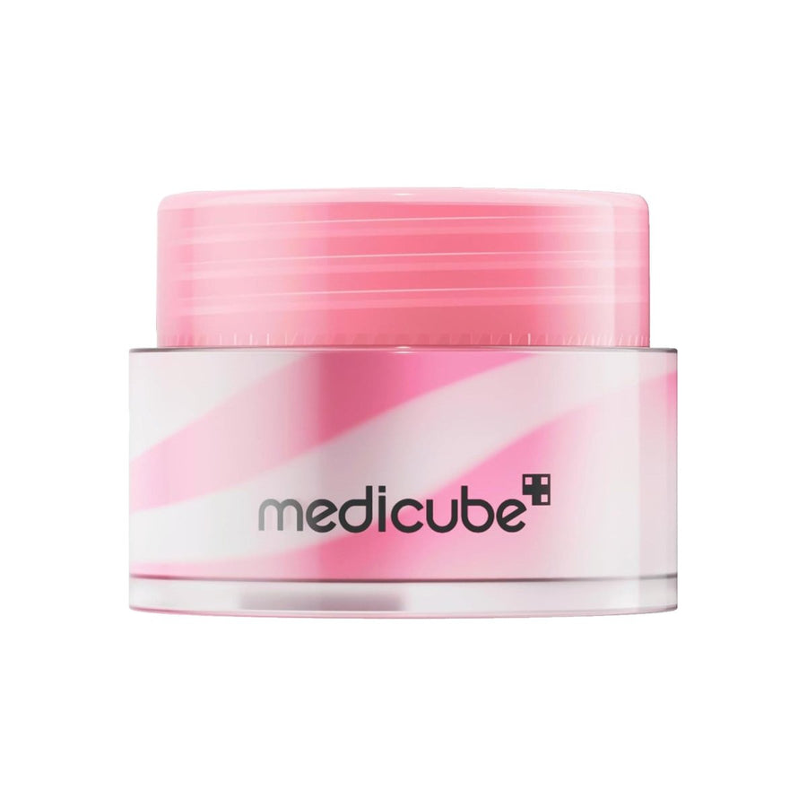 MEDICUBE PDRN Lip Sleeping Mask 10g Health & Beauty