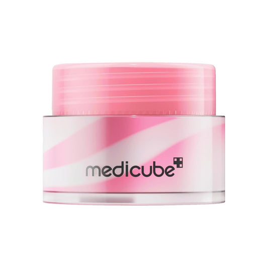 MEDICUBE PDRN Lip Sleeping Mask 10g Health & Beauty