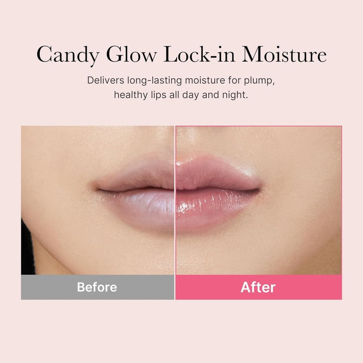 MEDICUBE PDRN Lip Sleeping Mask 10g Health & Beauty