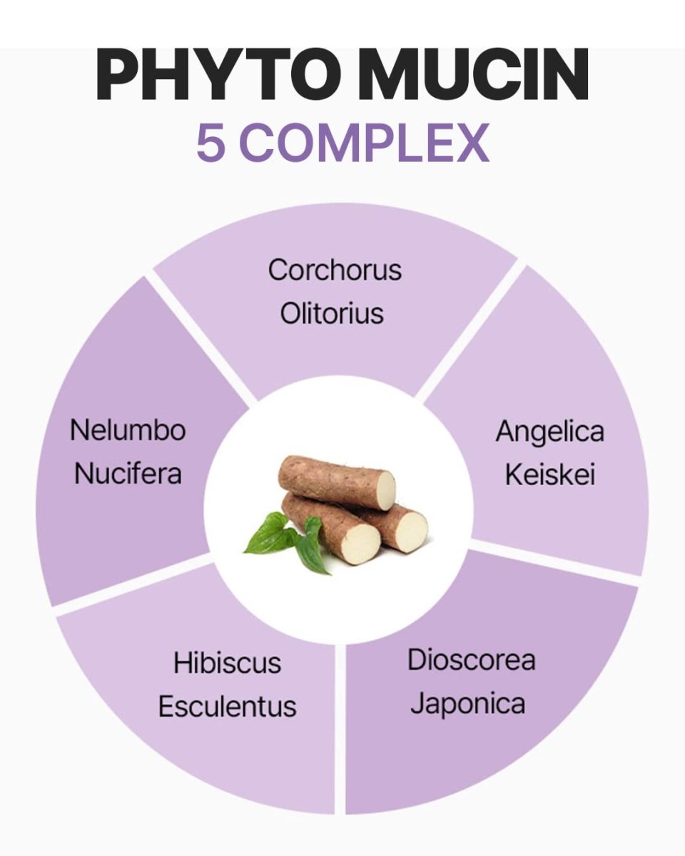 MEDIHEAL Collagen Mucin Essence Mask 5Pcs Health & Beauty oceanbuy beauty markham toronto free ship USA asian korean skincare