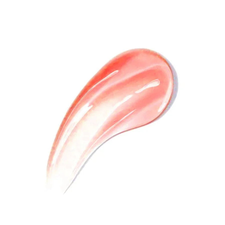 MEDIHEAL Labocare Pantenolips 10ml - Healssence Coral Lip Makeup oceanbuy beauty markham toronto free ship USA asian korean skincare