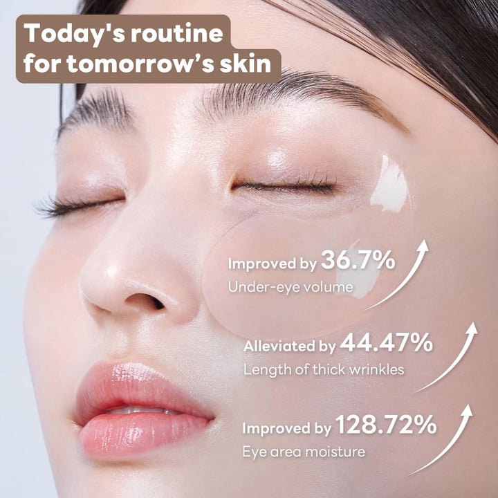 MEDIHEAL Retinol Collagen Eye Ampoule Patch 60Pcs Health & Beauty oceanbuy beauty markham toronto free ship USA asian korean skincare