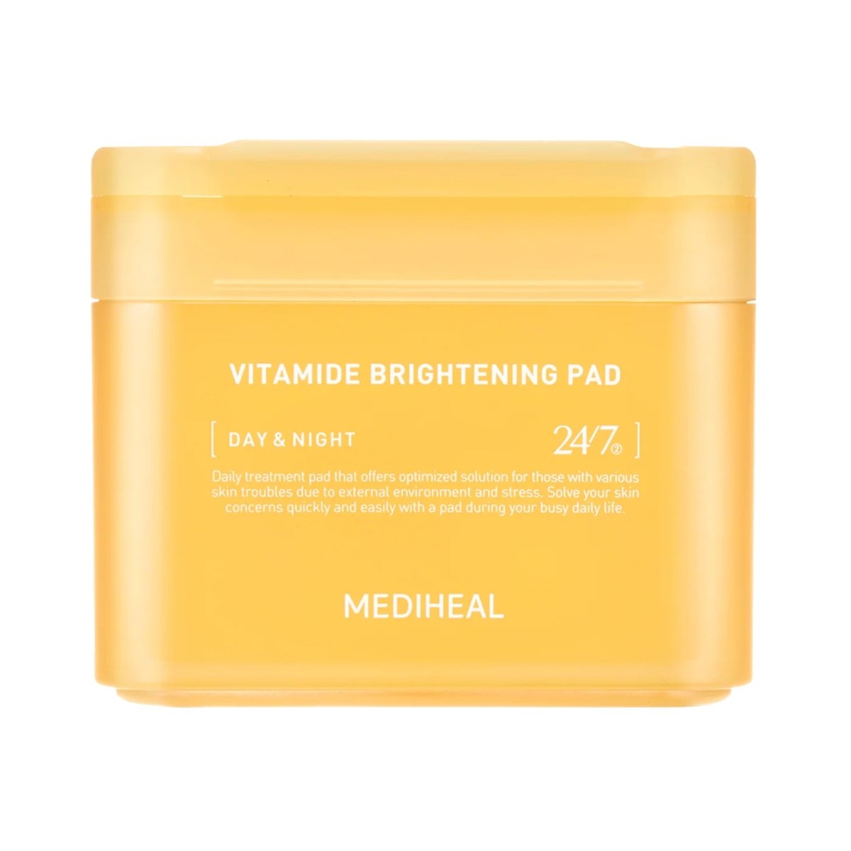 mediheal-mediheal-vitamide-