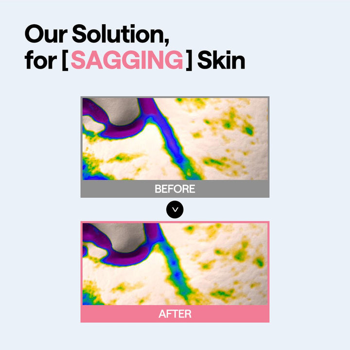MEDIHEAL Collagen Wrapping Serum Mask 8