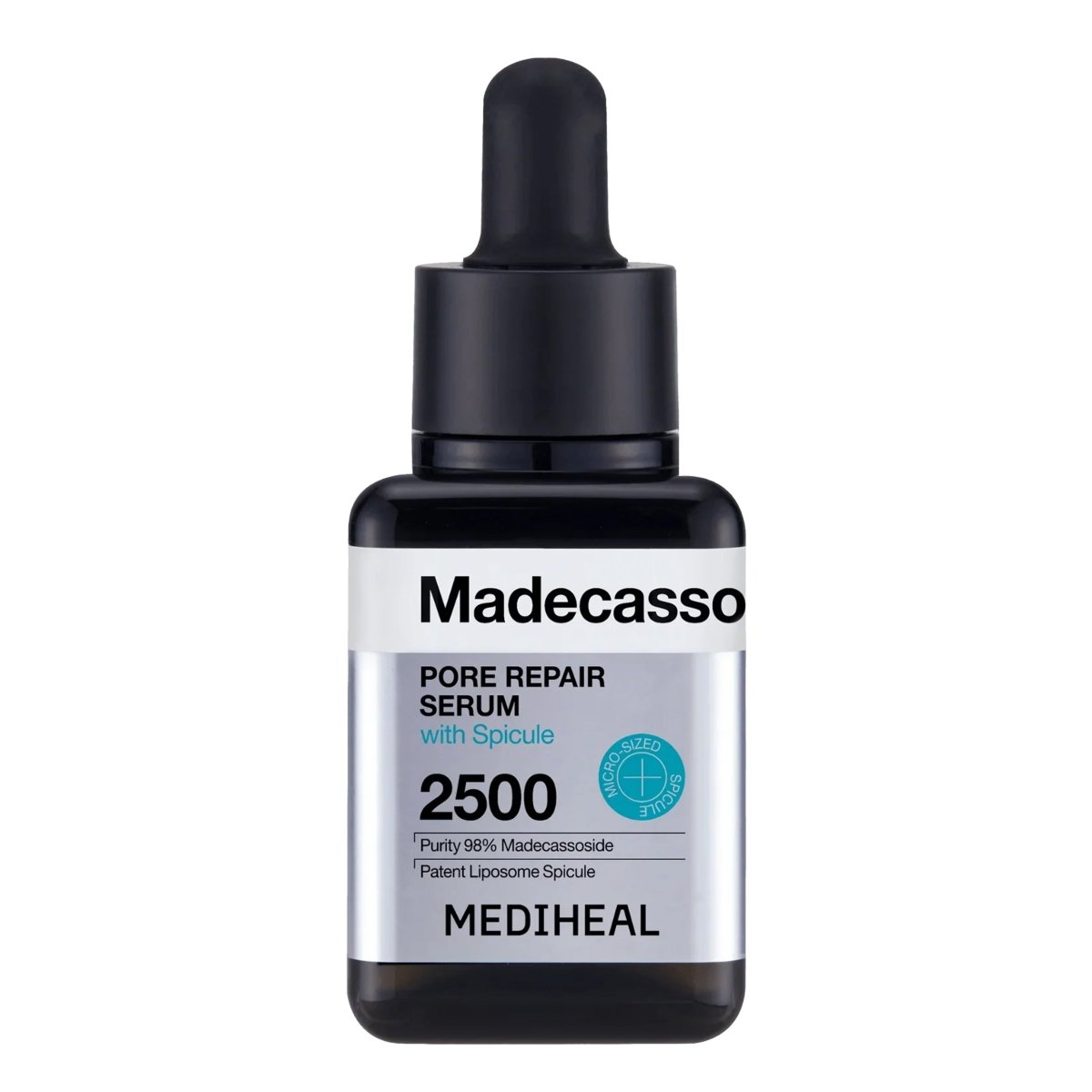 MEDIHEAL Madecassoside Pore Repair Serum 40ml|Oceanbuy Beauty