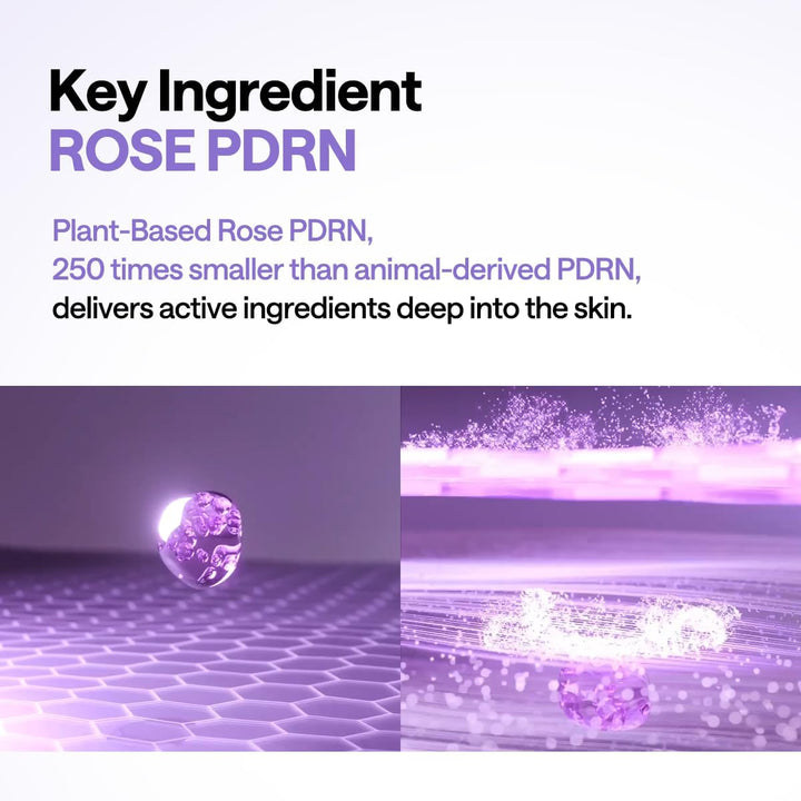 MEDIHEAL PDRN Lifting Pad 100 Pads Health & Beauty 7