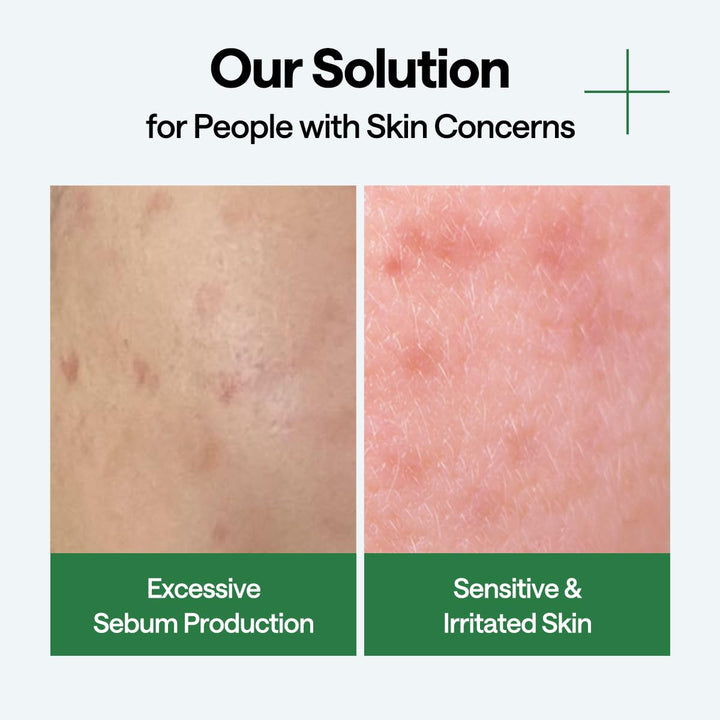 MEDIHEAL Teatree Wrapping Serum Mask 7