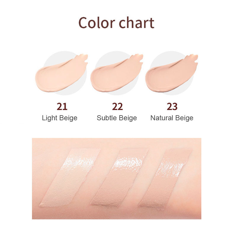 MISSHA M Cho Bo Yang BB Cream (Ginseng Cordyceps) 50ml MAKEUP, Face, BB Cream & Cushion, MISSHA BB Cream, Korean Base Makeup, Hydrating Face Tint, Ginseng Skincare, Cordyceps Mushroom Extract, Natural Coverage, Radiant Complexion