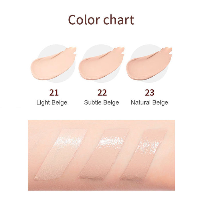 MISSHA M Cho Bo Yang BB Cream (Ginseng Cordyceps) 50ml MAKEUP, Face, BB Cream & Cushion, MISSHA BB Cream, Korean Base Makeup, Hydrating Face Tint, Ginseng Skincare, Cordyceps Mushroom Extract, Natural Coverage, Radiant Complexion