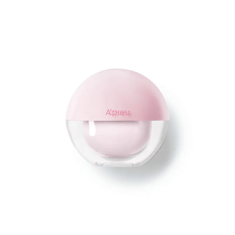 Apieu Waterlock Meringue Blurring Cream 20ml Cream 1