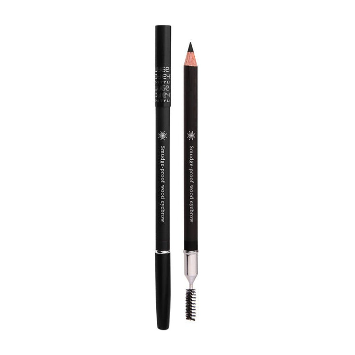 MISSHA Smudge Proof Wood Brow Eye Makeup 1