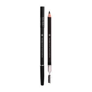 MISSHA Smudge Proof Wood Brow Eye Makeup 6
