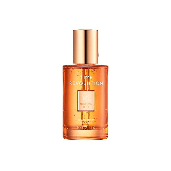 MISSHA Time Revolution Primestem 100 Lifting Serum 50ml Serum 1