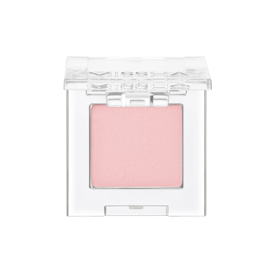 MISSHA Modern Shadow Smooth Application 17g
