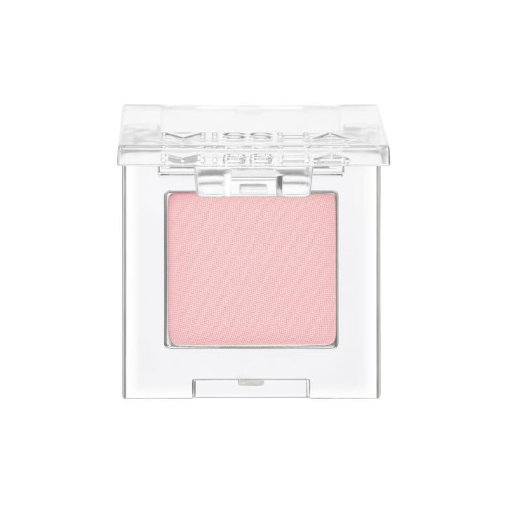 MISSHA Modern Shadow Smooth Application 17g