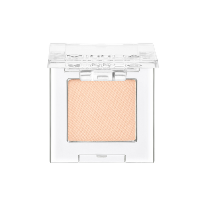 MISSHA Modern Shadow Smooth Application 17g