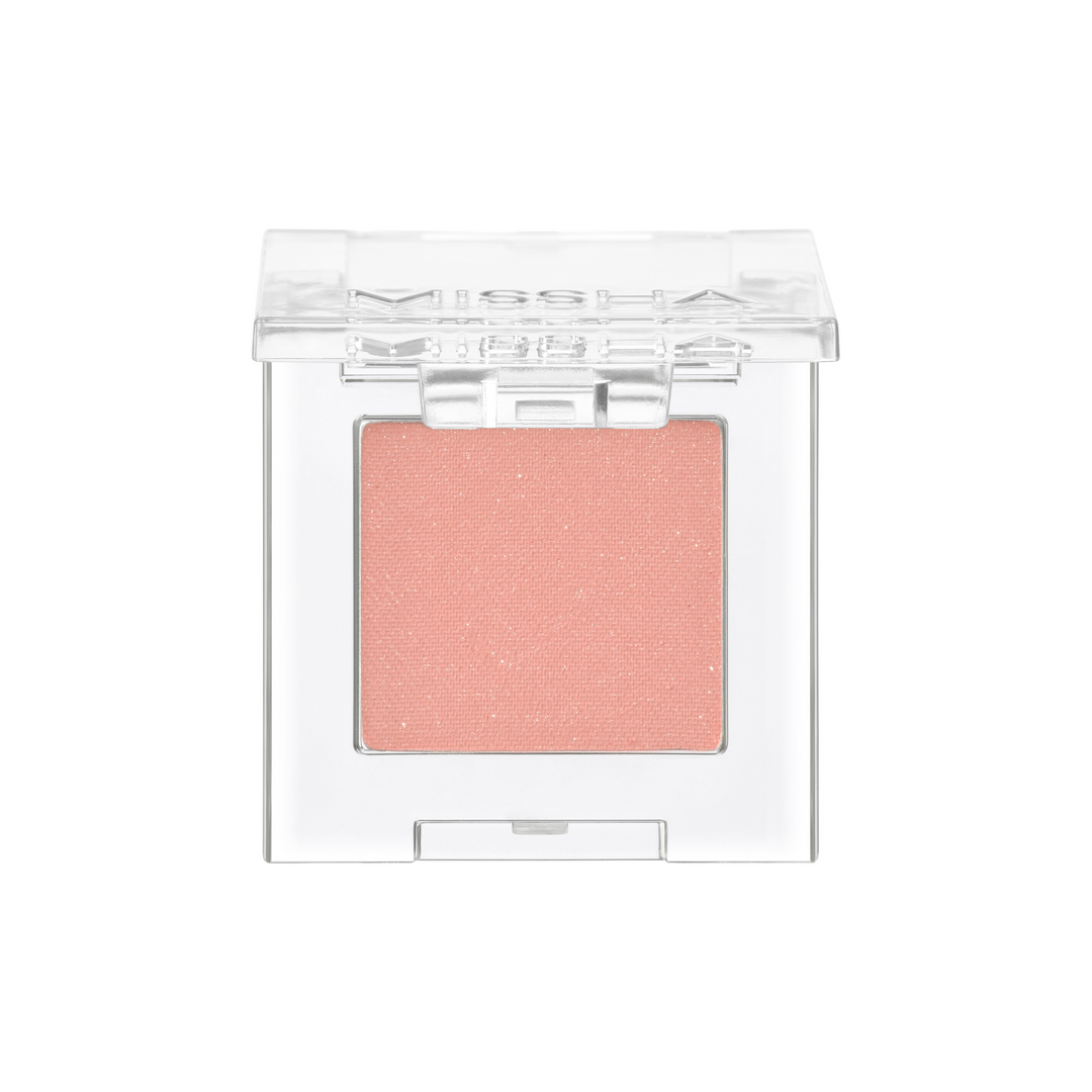 MISSHA Modern Shadow Smooth Application 17g
