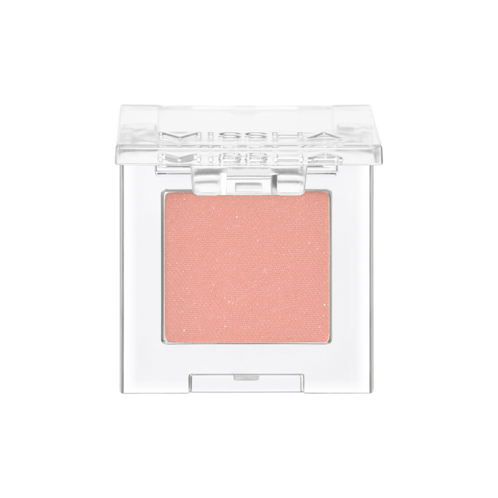 MISSHA Modern Shadow Smooth Application 17g
